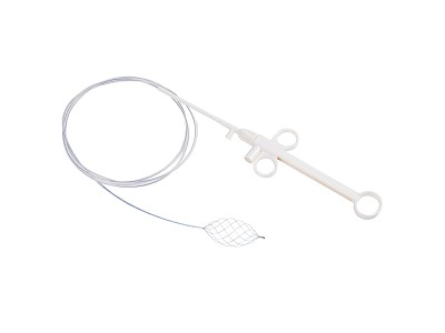 Vertbroplasty system chirurgicam artes amplio medicinae signa