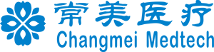 Jiangsu  Changmei  MEDTECH  Co, .,  {{I}} {