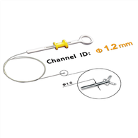 Digestive Tractus Biopsy Forceps