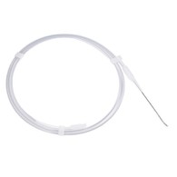 Curvam ferus Guide Wire
